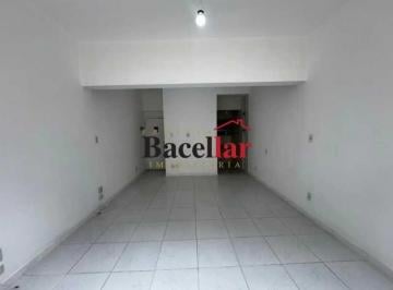 Apartamento · 30m² · 1 Quarto · Kitnet/Conjugado :  / Residencial / Leblon