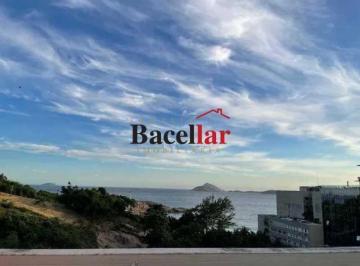 Apartamento · 291m² · 3 Quartos · 1 Vaga · Cobertura : Triplex / Residencial / Ipanema