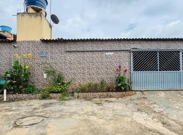 Casa de 3 quartos, Santo Antônio do Descoberto · Vende Lote 180 m² Casa 3 Quartos Mobiliada Qd 2 Beira Rio I Santo Antônio Goias