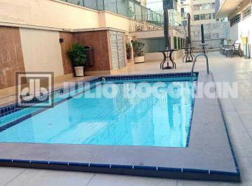 Apartamento · 70m² · 2 Quartos · 1 Vaga · EXCELENTE APARTAMENTO Á VENDA NA ZONA SUL COM INFRA TOTAL PRÓXIMO AO RIO SUL .