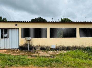 Casa de 3 quartos, Santo Antônio do Descoberto · Vende Lote 534m² Casa 3 Quartos 2 Suítes Santo Antônio do Descoberto Goiás.