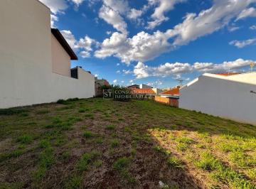 Foto 01 · Terreno à venda em Americana-SP, Parque Novo Mundo: 375m² de área!