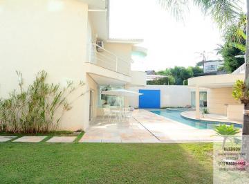 Casa de 4 quartos, São Paulo · Casa Sobrado à Venda ALTO DE PINHEIROS São Paulo SP 4 Quartos 3 Suítes Piscina