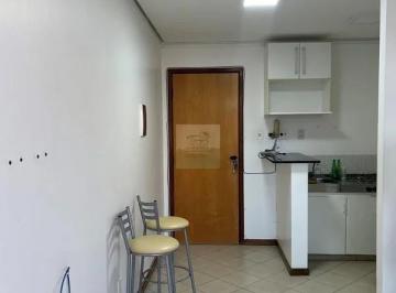 WhatsApp Image 2025-06-03 at 10 · Ideal para morar ou investir