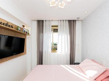 Apartamento · 113m² · 2 Quartos · 1 Vaga · Apartamento com 2 quartos à venda em Água branca - SP