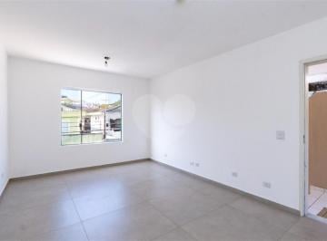 Casa · 114m² · 3 Quartos · 2 Vagas · Sobrado com 3 quartos à venda em Vila Morse - SP
