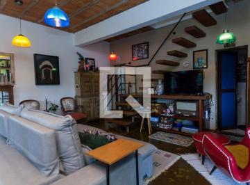 Casa · 420m² · 6 Quartos · 4 Vagas · Casa à Venda - Jardins de Petrópolis, 6 Quartos, 420 m² - Nova Lima