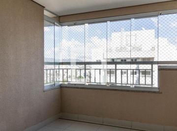 Apartamento 75m² Venda Caiçaras · Apartamento à Venda - Caiçaras, 2 Quartos, 75 m² - Belo Horizonte