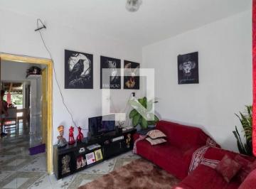 Casa · 360m² · 2 Quartos · Casa à Venda - Rio Branco, 2 Quartos,  360 m² - Belo Horizonte
