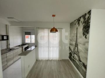 0 · apartamento à venda em Ponte Preta