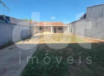 0 · casa à venda em Parque Via Norte