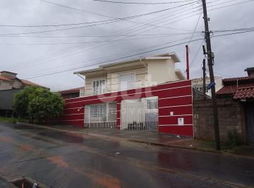 0 · casa à venda em Parque Via Norte
