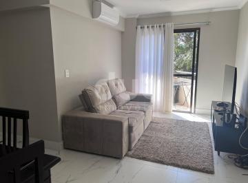 0 · apartamento à venda em Vila Industrial