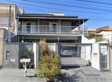0 · Casa à venda no Jardim Nova Espirito Santo em Valinhos/SP