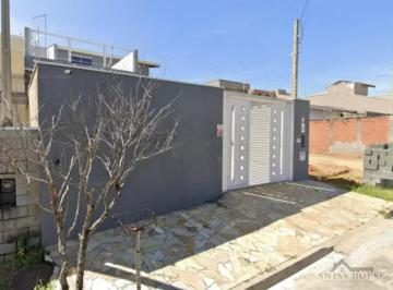 0 · Casa a venda no Residencial Cittá Di Firenze em Campinas/SP