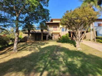0 · Casa à venda no Joapiranga em Valinhos/SP