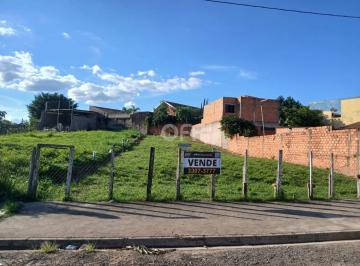 0 · Terreno à venda - Jardim Guarani, Campinas SP