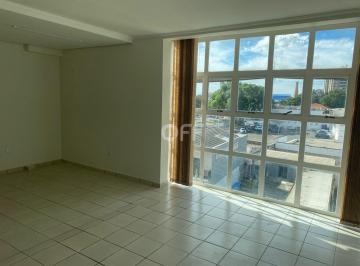0 · Sala comercial para alugar no Taquaral, Campinas SP