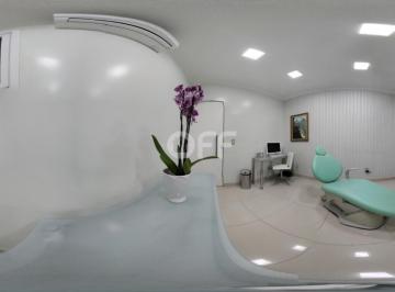 0 · Sala comercial para alugar no Jardim Chapadão, Campinas SP