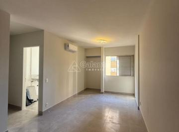0 · apartamento à venda em Centro