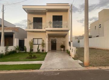 0 · casa à venda em Vila Monte Alegre