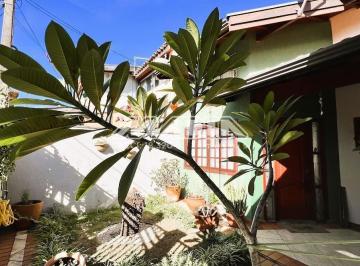 0 · casa à venda em Loteamento Residencial Água Nova
