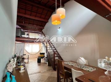 0 · casa à venda em Loteamento Residencial Água Nova