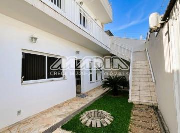 0 · casa à venda em Loteamento Residencial Água Nova