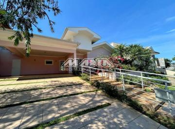 0 · casa à venda em Cachoeira