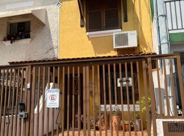 0 · Casa à venda e para alugar no Vila Industrial em Campinas/SP