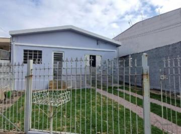 0 · Casa à venda no Jardim Santo Expedito em Campinas/SP