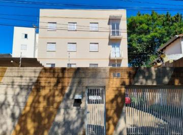 0 · Apartamento à venda no Chácara da Barra em Campinas/SP