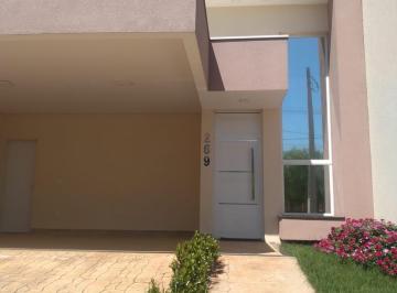 0 · Casa à venda no Vila Monte Alegre em Paulínia/SP