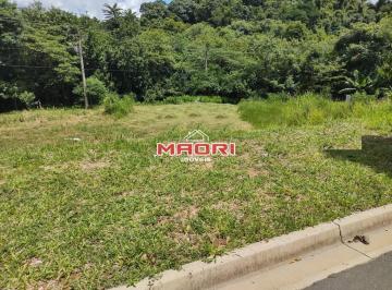 0 · terreno à venda em Jardim Jurema