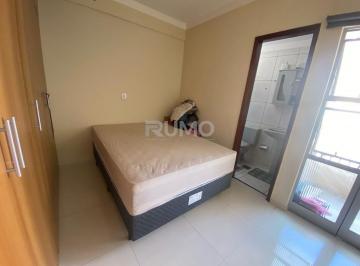 0 · apartamento à venda em Botafogo