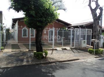 0 · casa à venda em Nova Campinas