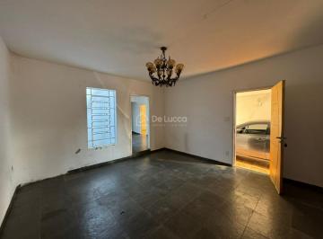0 · casa à venda em Chácara da Barra