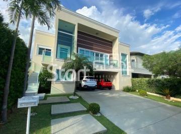 nome imagem · casa - Jardim Amstalden Residence - Indaiatuba