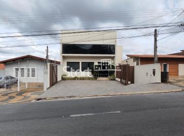 nome imagem · prédio - Vila Joaquim Inácio - Campinas