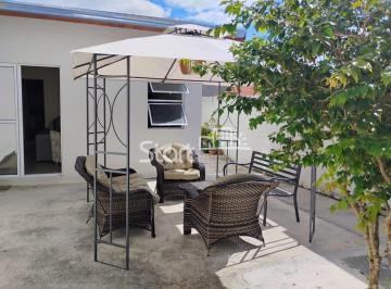 nome imagem · casa - Loteamento Residencial Água Nova - Valinhos