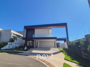 0 · casa á venda e para aluguel em Loteamento Parque dos Alecrins