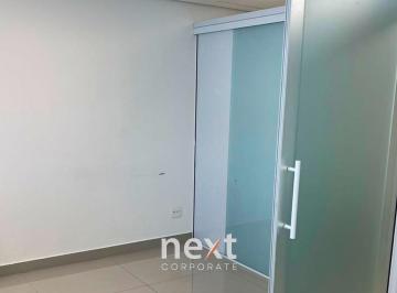 0 · sala para aluguel em Cambuí