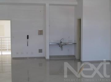 0 · sala para aluguel em Guanabara