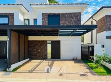 0 · casa para aluguel em Nova Campinas