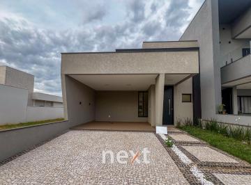 0 · casa à venda em Vila Monte Alegre