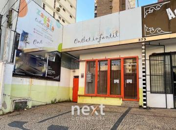 0 · sala para aluguel em Cambuí