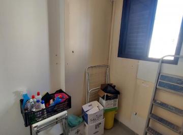 IMG_20260702_061528_000.jpeg · Imperdível apartamento para venda em Chácara Inglesa com 3 quartos, sendo 1 suíte, 98m² - giseleboas