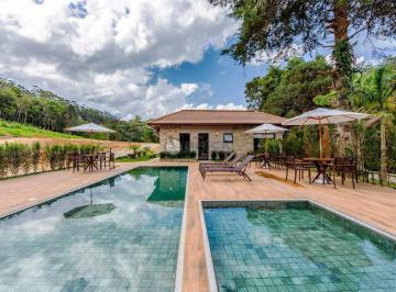 248419.jpg · Terreno dentro de condomínio para venda com 566.24m² em Quebra Frascos Teresópolis/RJ.