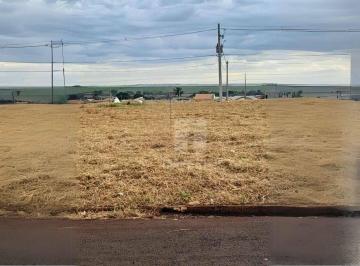 20ba9b747a68de69e94b374399c09db23fe0c10a · Terreno à venda, 200 m² por R$ 160.000,00 - Jardim Europa - Jaú/SP