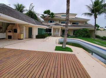226584.jpg · Imoveis - na Barra da Tijuca